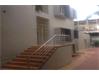 Bungalow for Sale